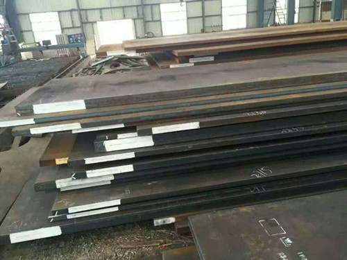 P690QL1是什么材質(zhì)P690QL1和Q690D材質(zhì)有什么區(qū)別P690QL1相當于國產(chǎn)什么材質(zhì)